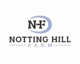 https://www.logocontest.com/public/logoimage/1556276615Notting Hill Farm Logo 14.jpg